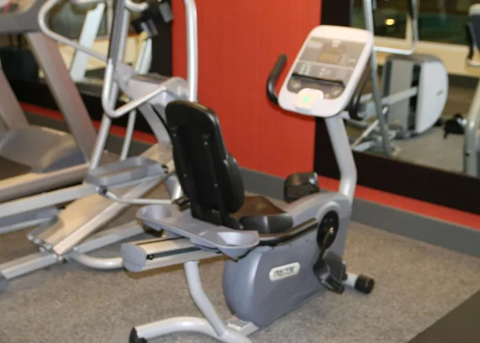 Hampton Inn Richmond - Airport Sandston