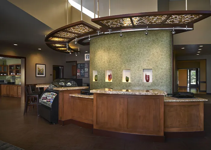 Hyatt Place Richmond Airport Sandston